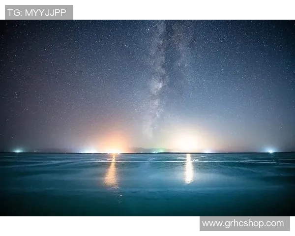 罗凯文的成长之路与奋斗精神探索人生的无限可能与梦想追求