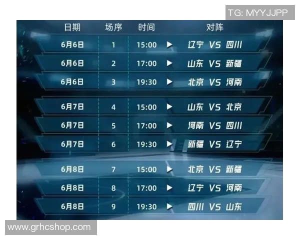 辽宁对四川的比赛预测分析及双方近期状态对比