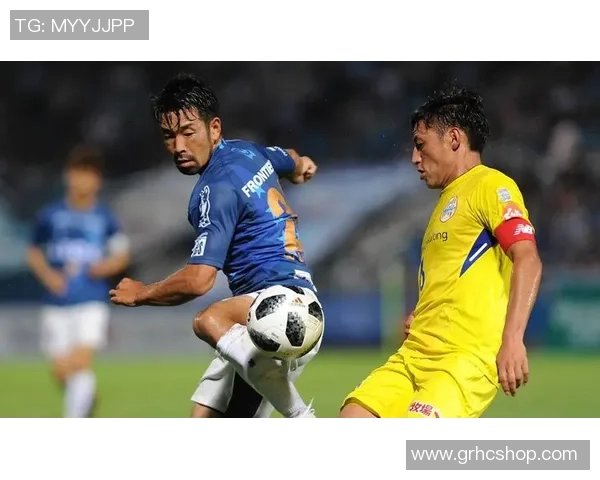 赞岐与雷法山口的激烈对决揭示了足球战术与团队合作的重要性