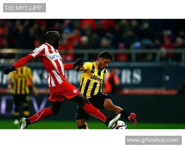 马里迪莫对阵直播赛事全解析精彩瞬间回顾与战术分析