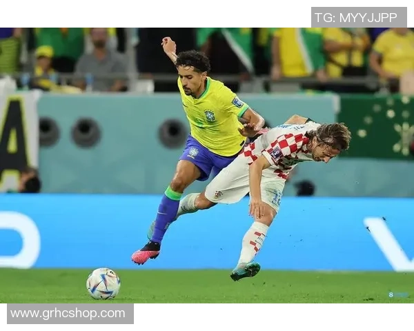 马尔基尼奥斯的传奇之路与足球世界的辉煌成就解析